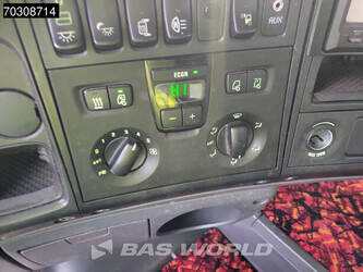 2009-scania-r440-1401522-44735750