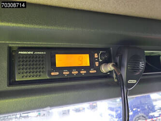 2009-scania-r440-1401522-44735751