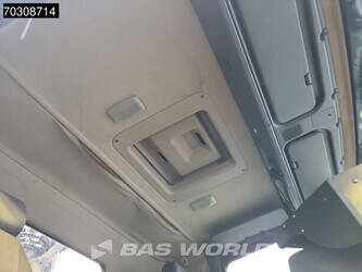 2009-scania-r440-1401522-44735753