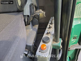 2009-scania-r440-1401522-44735754