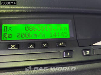 2009-scania-r440-1401522-44735755