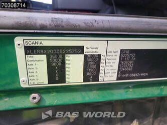 2009-scania-r440-1401522-44735757