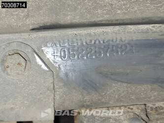 2009-scania-r440-1401522-44735758