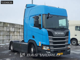 2019-scania-r410-1401523-44735762