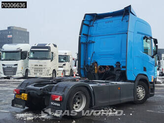 2019-scania-r410-1401523-44735765