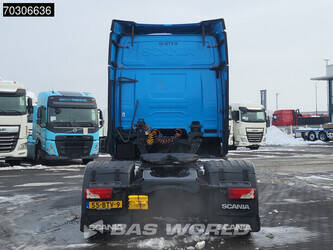 2019-scania-r410-1401523-44735766