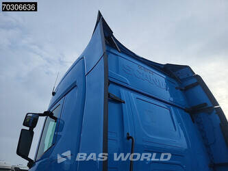 2019-scania-r410-1401523-44735767