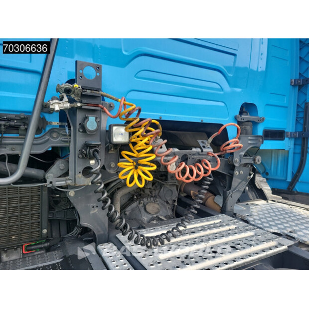 2019 Scania R410-44735768