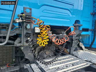 2019-scania-r410-1401523-44735768