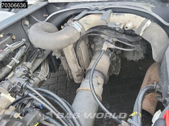 2019-scania-r410-1401523-44735769