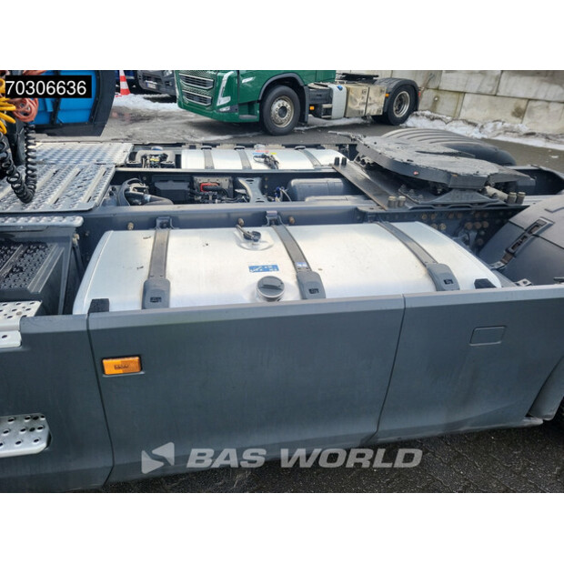 2019 Scania R410-44735770