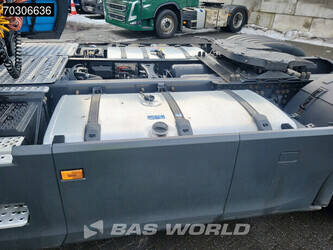 2019-scania-r410-1401523-44735770