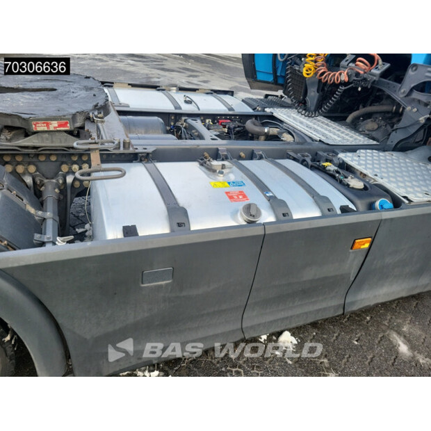 2019 Scania R410-44735771