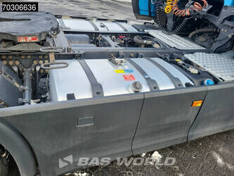 2019-scania-r410-1401523-44735771