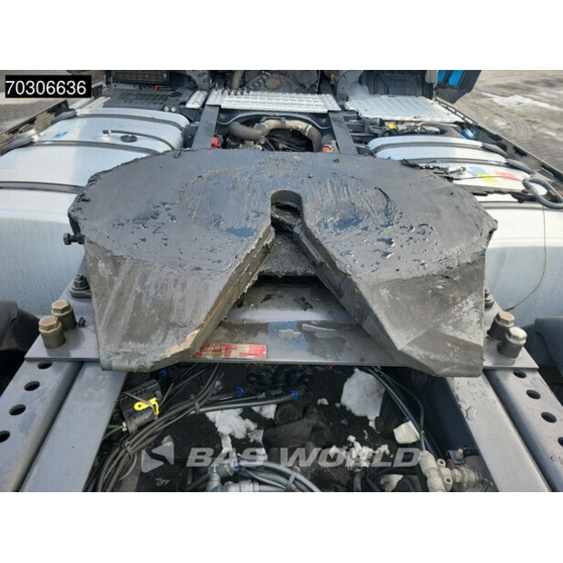 2019 Scania R410-44735772