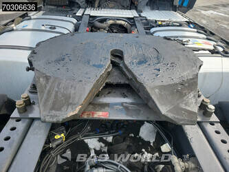 2019-scania-r410-1401523-44735772