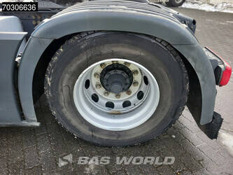 2019-scania-r410-1401523-44735773