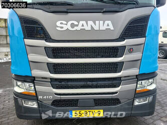2019-scania-r410-1401523-44735774