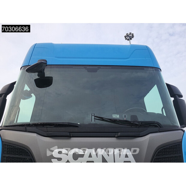 2019 Scania R410-44735775
