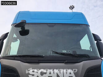 2019-scania-r410-1401523-44735775