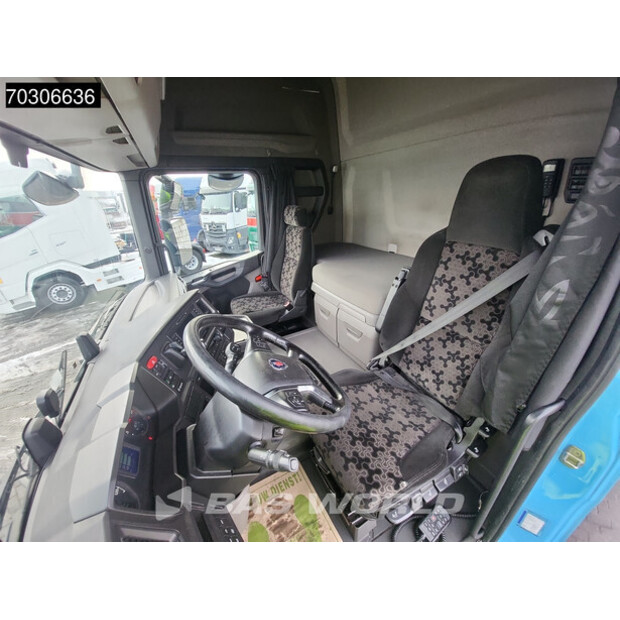 2019 Scania R410-44735776