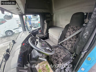 2019-scania-r410-1401523-44735776