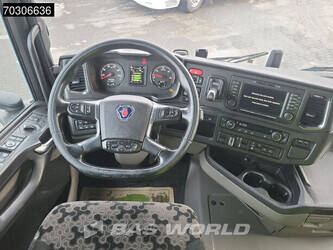 2019-scania-r410-1401523-44735777