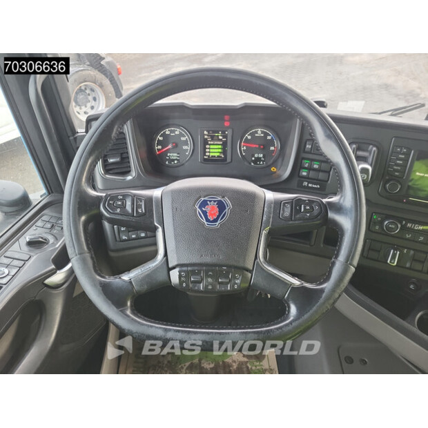 2019 Scania R410-44735778