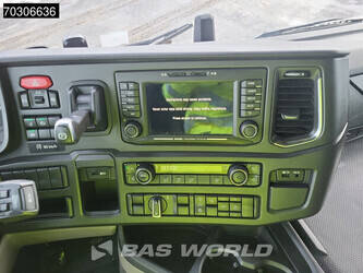 2019-scania-r410-1401523-44735779