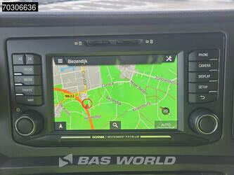 2019-scania-r410-1401523-44735780