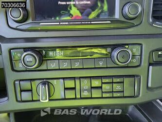 2019-scania-r410-1401523-44735781