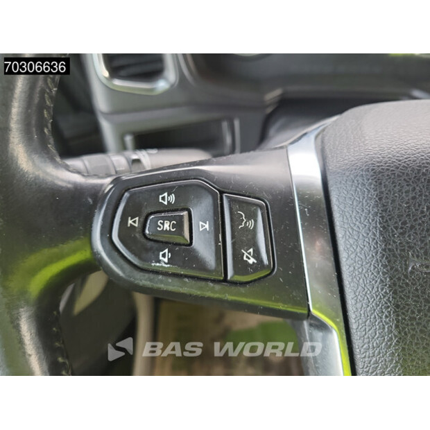 2019 Scania R410-44735782