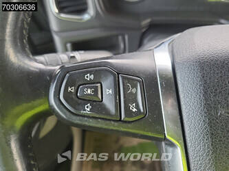 2019-scania-r410-1401523-44735782