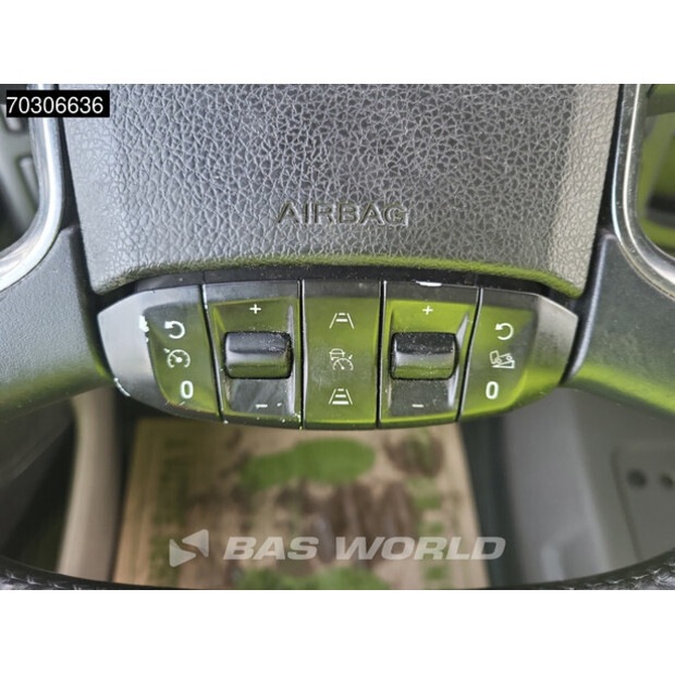 2019 Scania R410-44735783