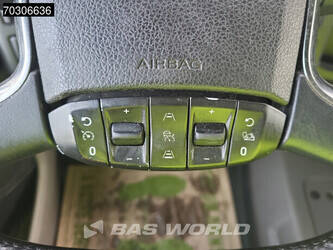 2019-scania-r410-1401523-44735783