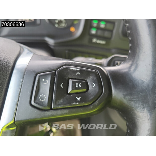 2019 Scania R410-44735784