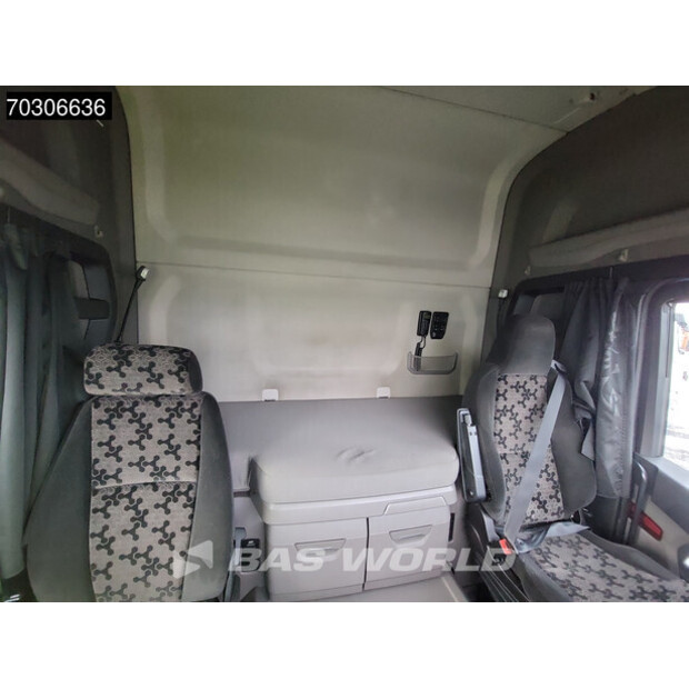 2019 Scania R410-44735786