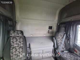 2019-scania-r410-1401523-44735786