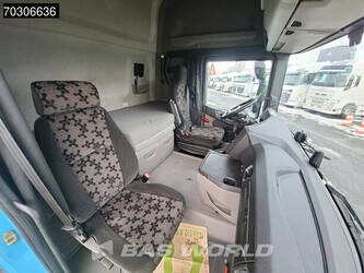 2019-scania-r410-1401523-44735787