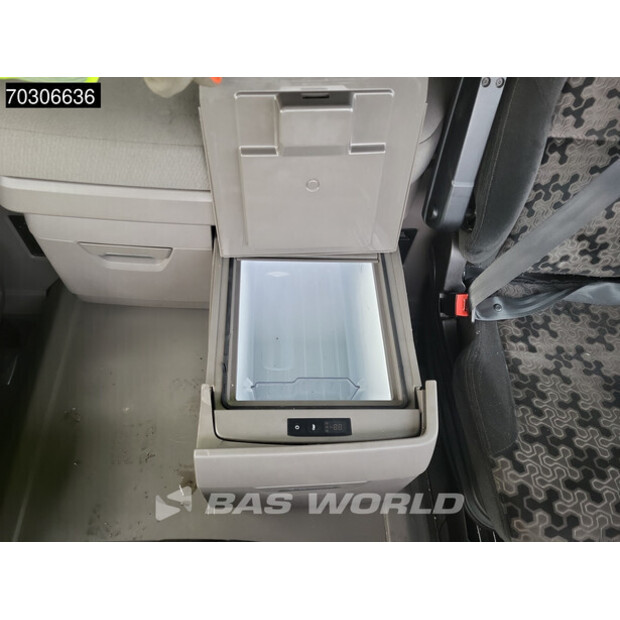 2019 Scania R410-44735788