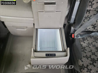 2019-scania-r410-1401523-44735788