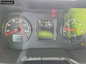 2019-scania-r410-1401523-44735789