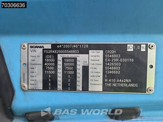 2019-scania-r410-1401523-44735791