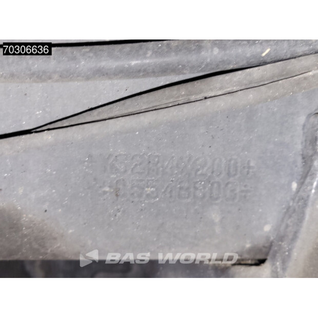 2019 Scania R410-44735792