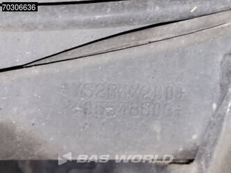 2019-scania-r410-1401523-44735792