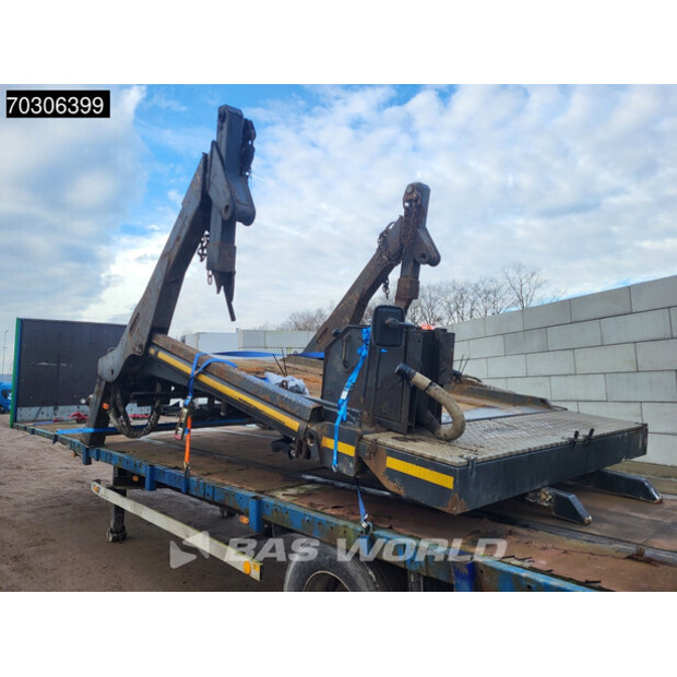 2014 رينو C430-44735795