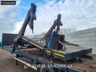 2014-renault-c430-1401524-44735795