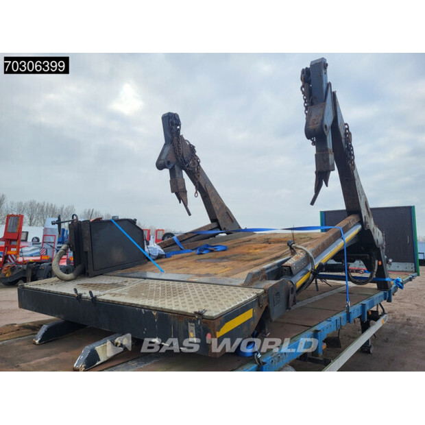 2014 رينو C430-44735796