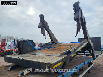 2014-renault-c430-1401524-44735796