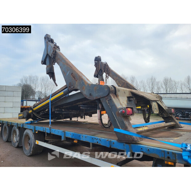 2014 رينو C430-44735798